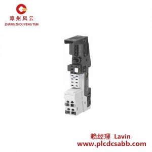 西門子 SIEMENS 6MD1010-0BA00 高精度伺服電機(jī)模塊