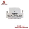西門子 SIEMENS 6MD1010-0BA00 高精度伺服電機模塊
