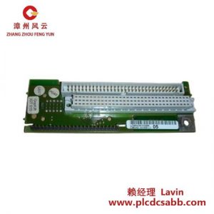 西門子 C98043-A7009-L1-6 直流轉(zhuǎn)換器