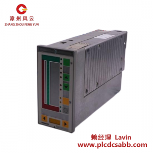 西門(mén)子SIMATIC HMI TP900舒適版觸摸屏，9英寸寬屏TFT顯示