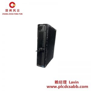 TRICONEX DI3301 S2 數(shù)字輸入模塊