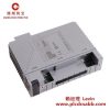 YOKOGAWA 雅都華 AAI543-H00 模擬輸出模塊