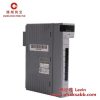 YOKOGAWA 雅都華 AAI543-H00 模擬輸出模塊