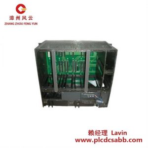 YOKOGAWA AUKFM-222/2-PW302電源模塊，高可靠性工業(yè)電源解決方案