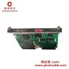 YOKOGAWA CP701 工業(yè)控制器模塊