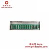 YOKOGAWA 模擬輸入模塊 NFAI143-H00, 16通道隔離型
