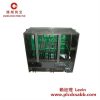 YOKOGAWA 模擬輸入模塊 NFAI143-H00, 16通道隔離型