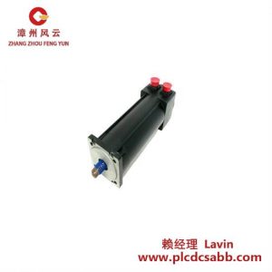西門子 PLC 1326AB-B515E-S2K5L 伺服電機(jī)