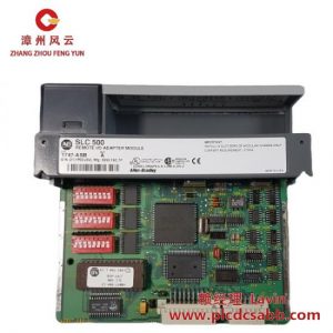 ASB 青銅襯套 FL102-6 工業(yè)軸承配件