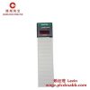 ASB 青銅襯套 FL102-6 工業(yè)軸承配件