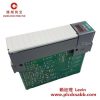 ASB 青銅襯套 FL102-6 工業(yè)軸承配件