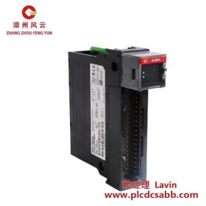 AB品牌 1756-IM16 數(shù)字量輸入模塊