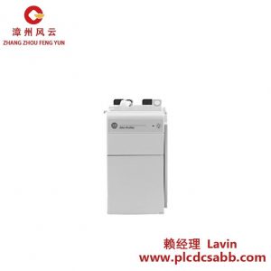 AB 1769-PB2電源供應(yīng)器，緊湊型，24V直流輸入