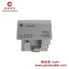 ASB 青銅襯套 FL102-6 工業(yè)軸承配件