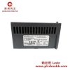 Allen-Bradley 1794-OB8EPXT Flex I/O-XT 數(shù)字輸出模塊