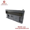 Allen-Bradley 1794-OB8EPXT Flex I/O-XT 數(shù)字輸出模塊