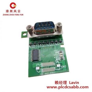 A-B 1336-BDB-SP45D 可編程控制器模塊