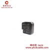 施耐德KF2EDG15K-5.08 6P 工業(yè)級(jí)連接器