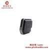 施耐德KF2EDG15K-5.08 6P 工業(yè)級(jí)連接器