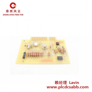 西門子 A20592-B PLC數(shù)字輸入模塊，24V DC，16通道