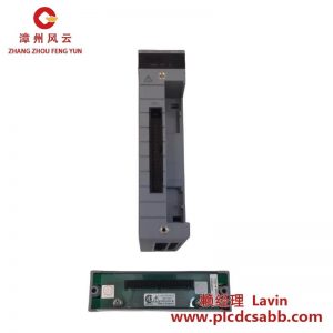 YOKOGAWA AAI143-S03 S116點(diǎn)模擬輸入模塊