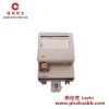 ABB SB822 3BSE018172R1 控制模塊