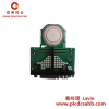 ABB 5SHY3545L0010 GVC750BE101 控制器模塊