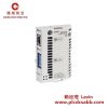 ABB PPC905AE101 3BHE014070R0101 控制器