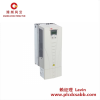 ABB工業(yè)自動化控制器TU804-1 模塊