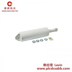 ABB工業(yè)自動化控制器TU804-1 模塊