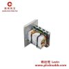 ABB工業(yè)自動化控制器TU804-1 模塊