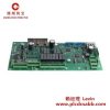 阿爾法拉瓦爾 EPC 50 3183045486/4 輸入輸出控制板