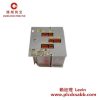 ATLAS TC-4000-S 工業(yè)自動化模塊