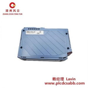 B&R 3DM455.60-2 數(shù)字混合模塊系統(tǒng)