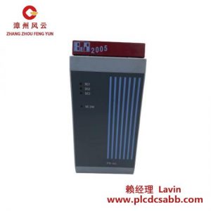 B&R 3PS465.9 電源模塊
