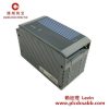 B&R 3PS465.9 電源模塊
