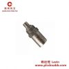 Bently 3500/05-01-01-00-00-00 工業(yè)控制系統(tǒng)模塊