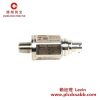 Bently 3500/05-01-01-00-00-00 工業(yè)控制系統(tǒng)模塊