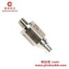 Bently 3500/05-01-01-00-00-00 工業(yè)控制系統(tǒng)模塊