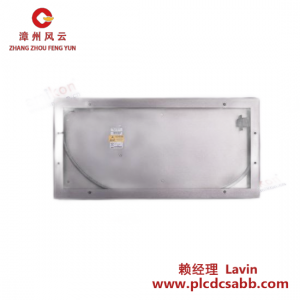 美國Bently Nevada振動傳感器990-10-XX-01-05