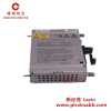 美國(guó)Bently Nevada振動(dòng)傳感器990-10-XX-01-05