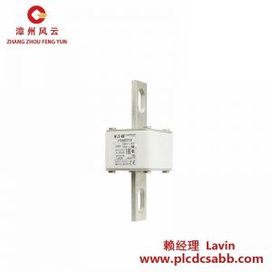 BUSSMANN FWC-32A10F 高效熔斷器，保障電路安全