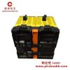 艾默生 KJ2201X1-BA1 12P3162X182 SLS1508 冗余邏輯解算器