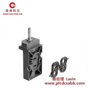 費(fèi)斯托氣動(dòng)電磁閥NVF3-MOH-5/2-K-1/4-EX 535987