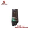 FOXBORO P0911SM 工業(yè)控制模塊