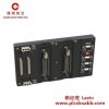 FOXBORO P0911SM 工業(yè)控制模塊