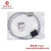 FOXBORO P0911SM 工業(yè)控制模塊
