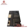 GE IC698CPE020-CC 高性能工業(yè)控制CPU模塊