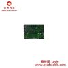 GE IC698CPE020-CC 高性能工業(yè)控制CPU模塊