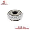 GE IC698CPE020-CC 高性能工業(yè)控制CPU模塊
